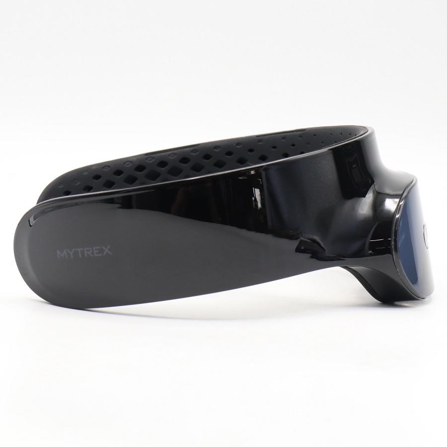 ボーナスストア+5％【美品】MYTREX AQUA LEG TRAINER MT-ALT24B ブラック 創通メディカル マイトレックス アクアレッグトレーナー 本体 |  | 03