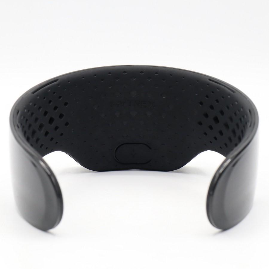 ボーナスストア+5％【美品】MYTREX AQUA LEG TRAINER MT-ALT24B ブラック 創通メディカル マイトレックス アクアレッグトレーナー 本体 |  | 04