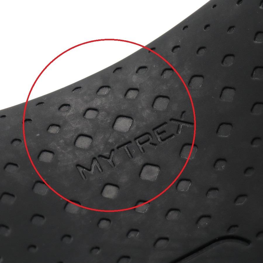 ボーナスストア+5％【美品】MYTREX AQUA LEG TRAINER MT-ALT24B ブラック 創通メディカル マイトレックス アクアレッグトレーナー 本体 |  | 06