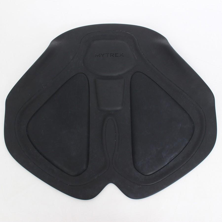 【ボーナスストア+5％】MYTREX AQUA LIFT MT-AL22B ヒップトレーニングマシーン EMS マイトレックス アクア リフト 創通メディカル 本体 |  | 01