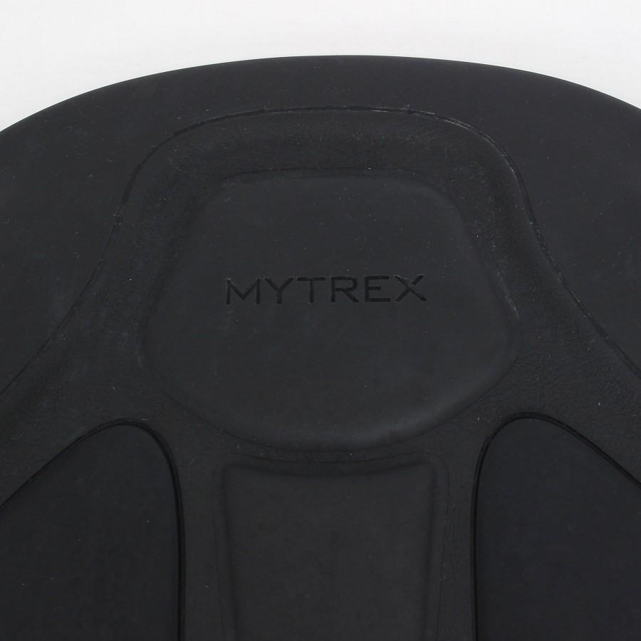 【ボーナスストア+5％】MYTREX AQUA LIFT MT-AL22B ヒップトレーニングマシーン EMS マイトレックス アクア リフト 創通メディカル 本体 |  | 02