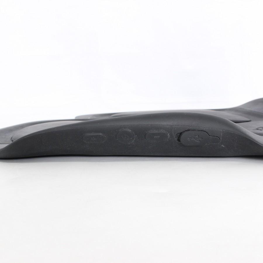 【ボーナスストア+5％】MYTREX AQUA LIFT MT-AL22B ヒップトレーニングマシーン EMS マイトレックス アクア リフト 創通メディカル 本体 |  | 06