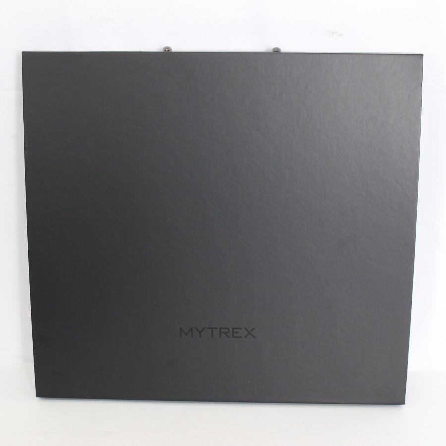 【ボーナスストア+5％】MYTREX AQUA LIFT MT-AL22B ヒップトレーニングマシーン EMS マイトレックス アクア リフト 創通メディカル 本体 |  | 09