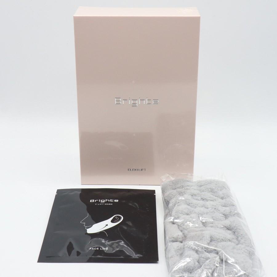 ボーナスストア+5％【新品未開封】Brighte ELEKI LIFT BRT-FL170PK
