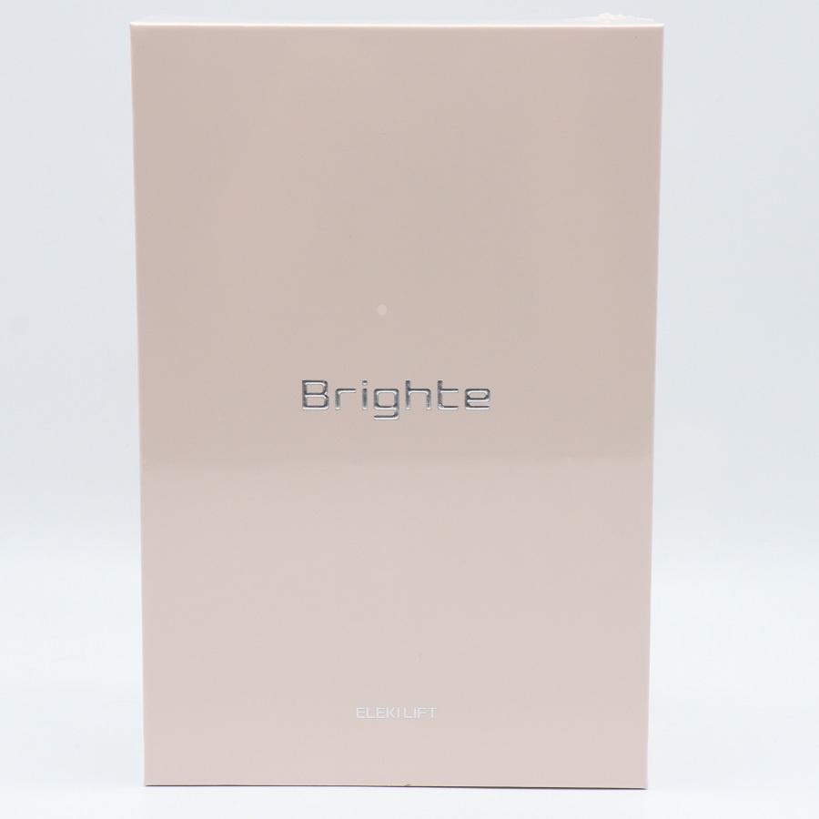 ボーナスストア+5％【新品未開封】Brighte ELEKI LIFT BRT-FL170PK