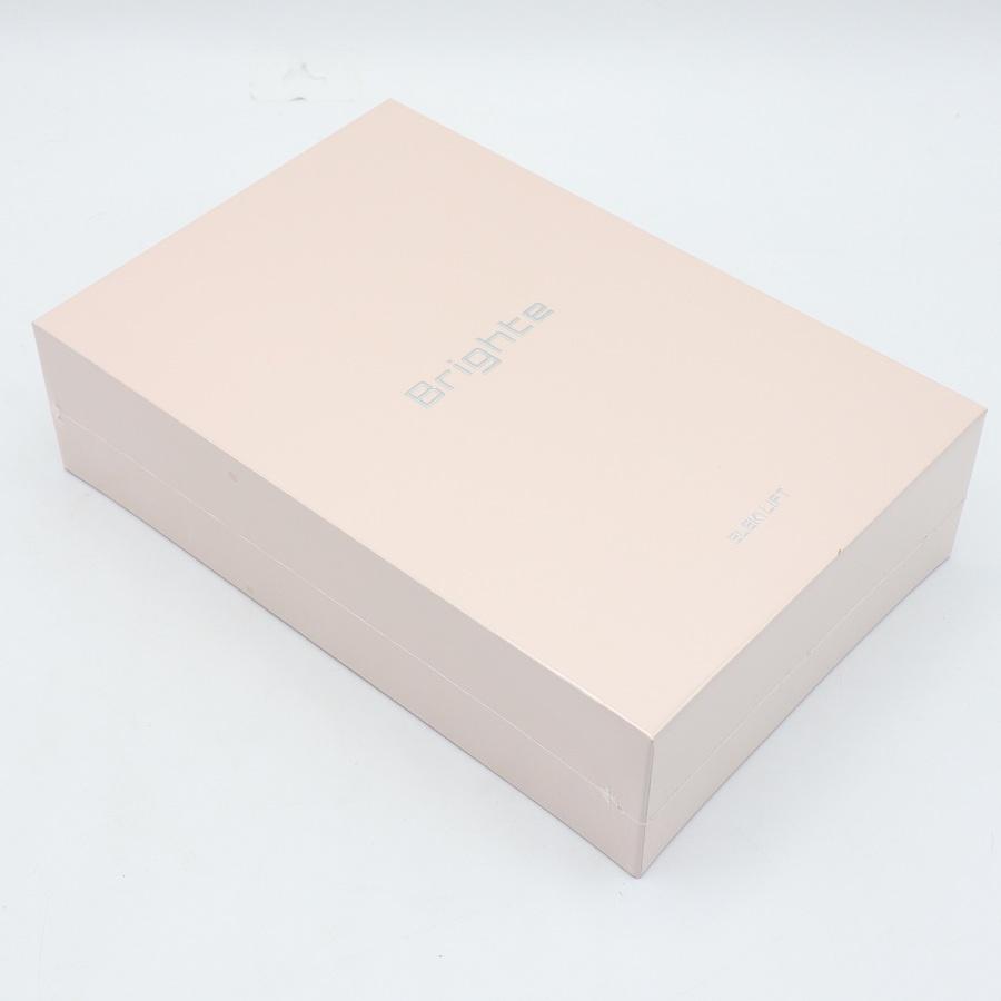 ボーナスストア+5％【新品未開封】Brighte ELEKI LIFT BRT-FL170PK