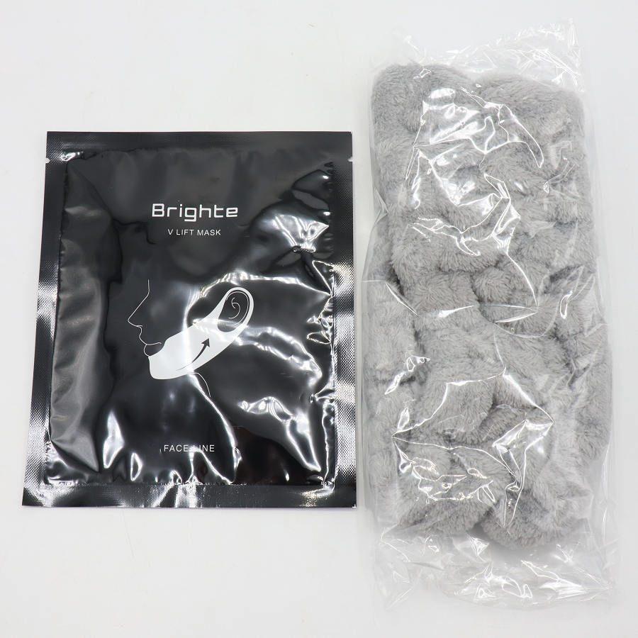 ボーナスストア+5％【新品未開封】Brighte ELEKI LIFT BRT-FL170PK