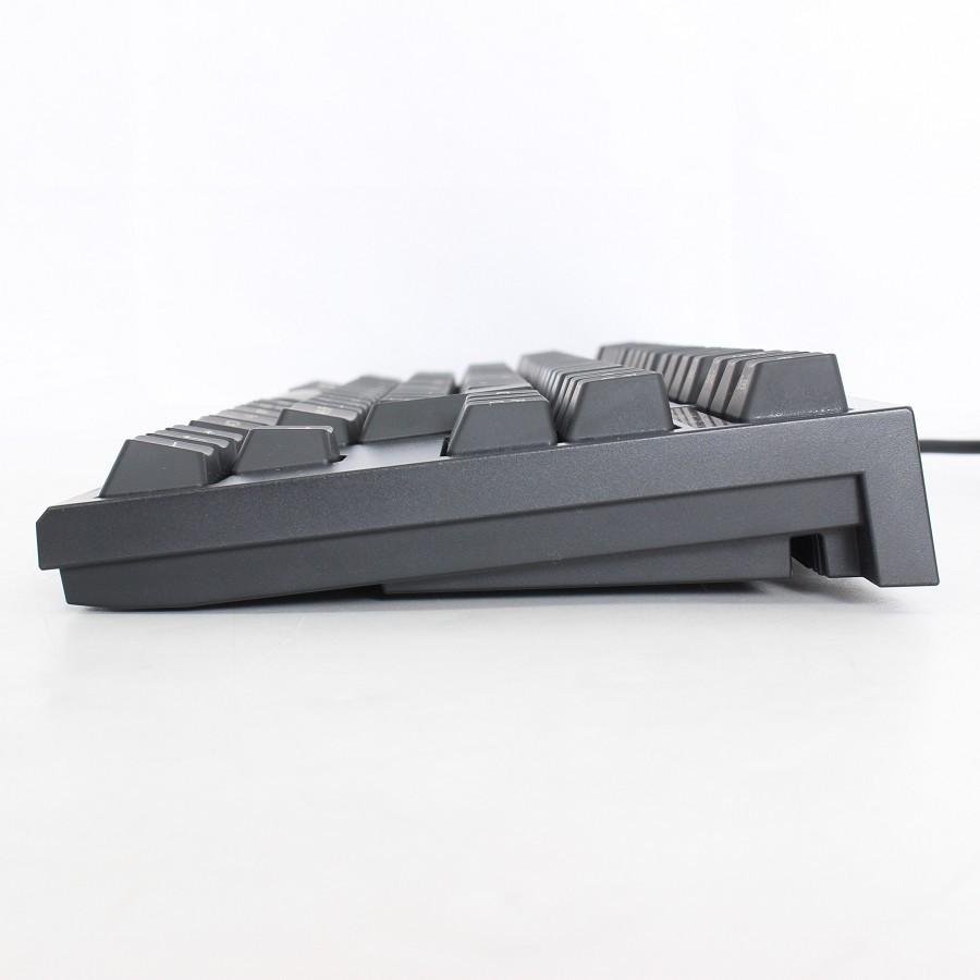 ボーナスストア+5％【美品】東プレ REALFORCE R3S R3SC11 ブラック