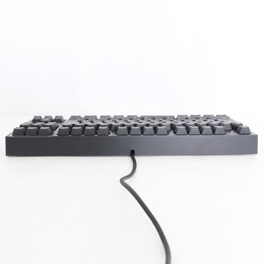 ボーナスストア+5％【美品】東プレ REALFORCE R3S R3SC11 ブラック
