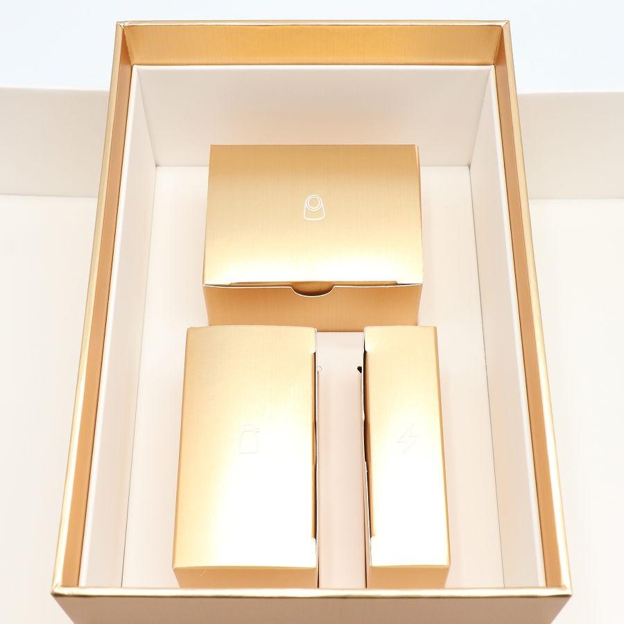 ボーナスストア+5％【美品】ヤーマン フォトプラス シャイニー ネオ 