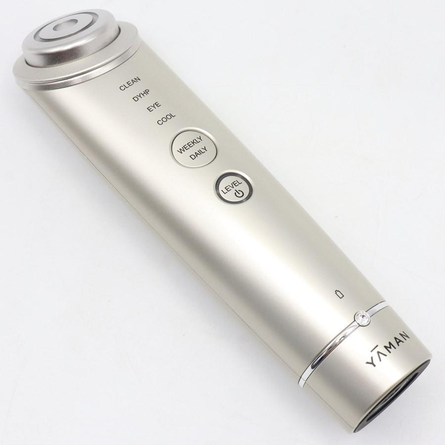 ボーナスストア+5％【美品】ヤーマン フォトプラス シャイニー ネオ