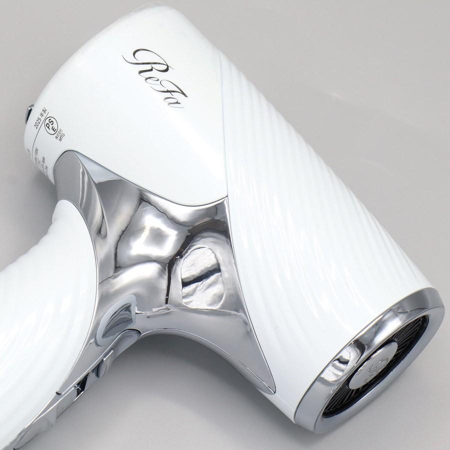 ボーナスストア+5％【美品】MTG ReFa BEAUTECH DRYER SE RE-BX-02A