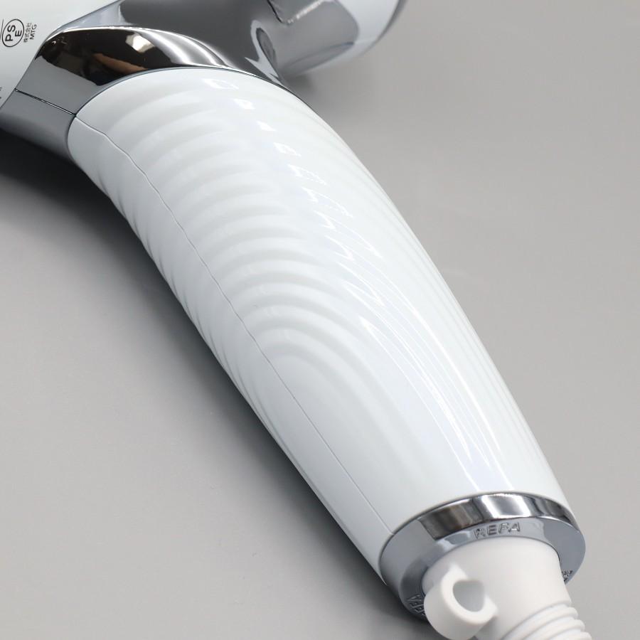 ボーナスストア+5％【美品】MTG ReFa BEAUTECH DRYER SE RE-BX-02A