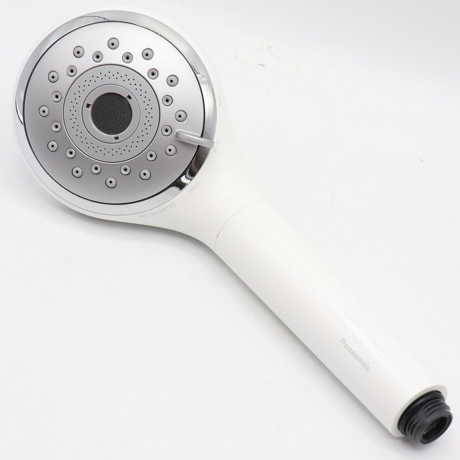 ボーナスストア+5％【美品】パナソニック ファインベール EH-SH50-W