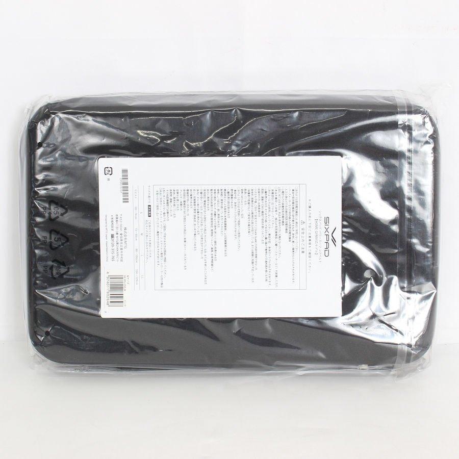 ボーナスストア+5％【新品未開封】MTG SIXPAD Powersuit Core Belt SE-BS-05B-M ピンク コントローラー付 EMS シックスパッド パワースーツ コアベルト 本体 |  | 06