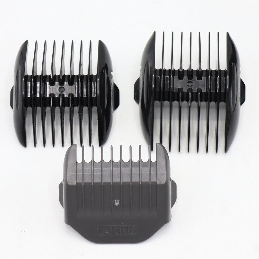 ボーナスストア+5％【美品】パナソニック プロリニアバリカン ER-GP86
