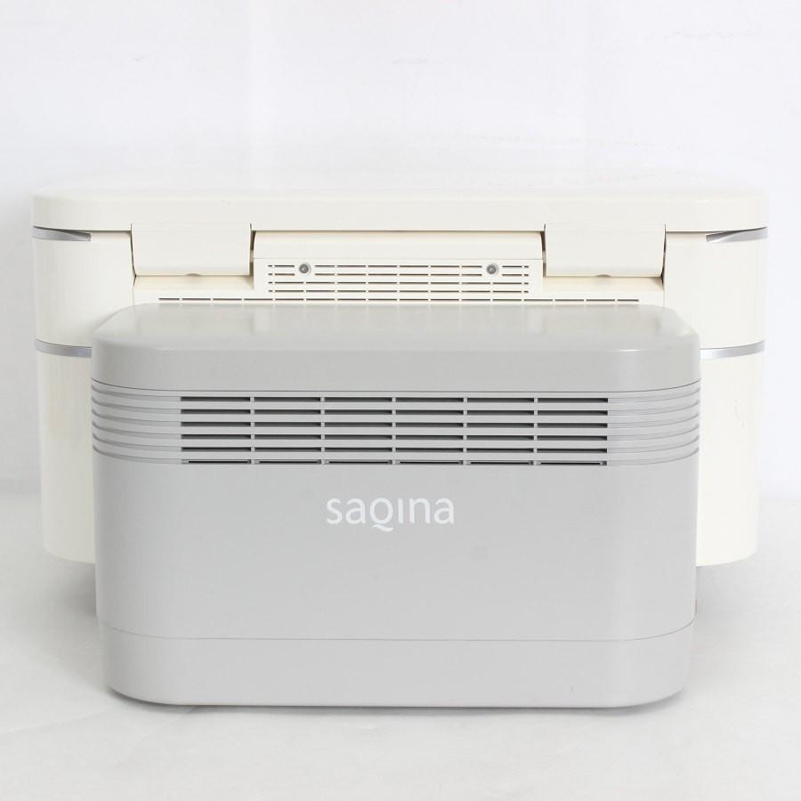ボーナスストア+5％】フヨウサキナ サキナビジュー saqina BIJOU 美顔