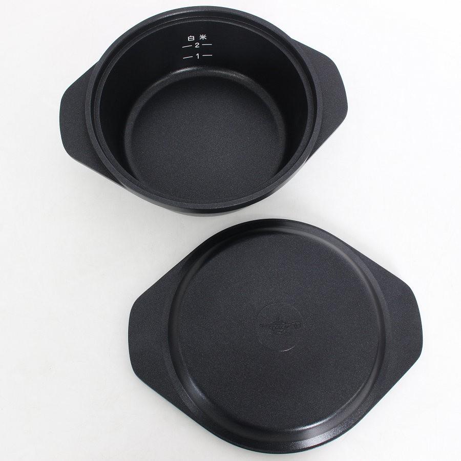 ボーナスストア+5％【美品】アラジン グラファイト グリル&トースター AET-GP14B グリーン 4枚焼き Aladdin 本体 |  | 12