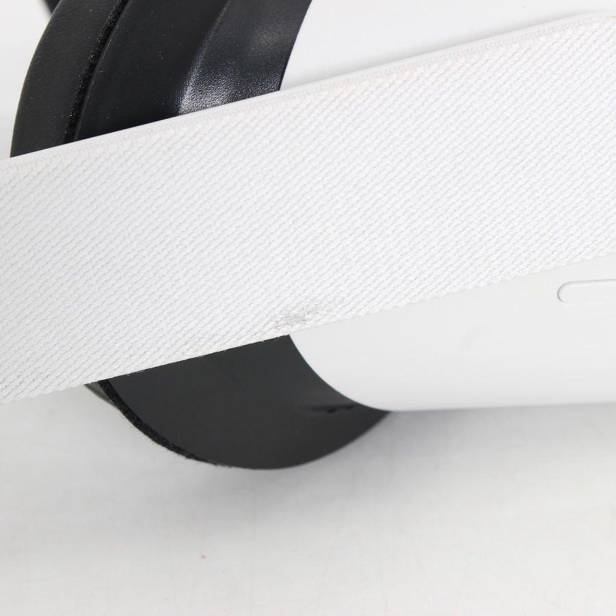 ボーナスストア+5％】Oculus Quest2 64GB VR ヘッドマウント