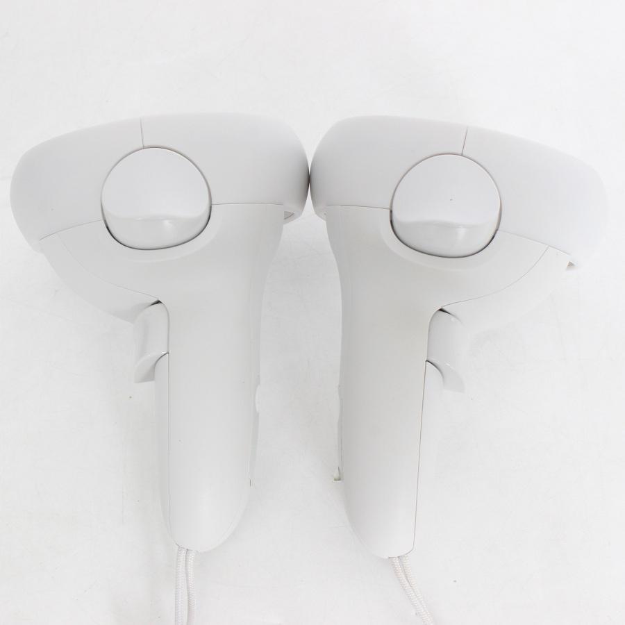 ボーナスストア+5％】Oculus Quest2 64GB VR ヘッドマウント