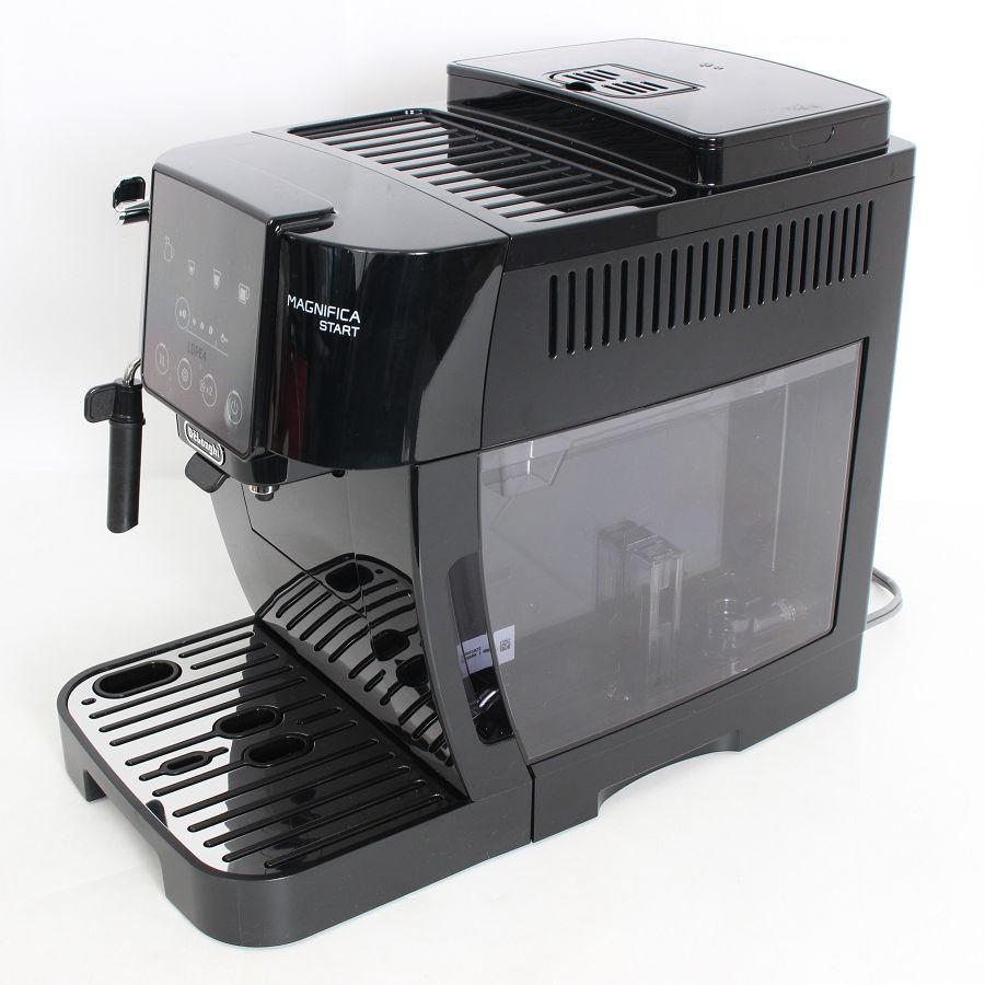 ボーナスストア+5％【美品】デロンギ マグニフィカ スタート