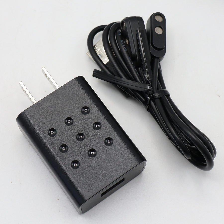 ボーナスストア+5％【美品】ヤーマン メディリフト アイ EPE-10BB