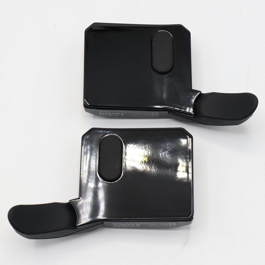 ボーナスストア+5％【美品】ヤーマン メディリフト アイ EPE-10BB