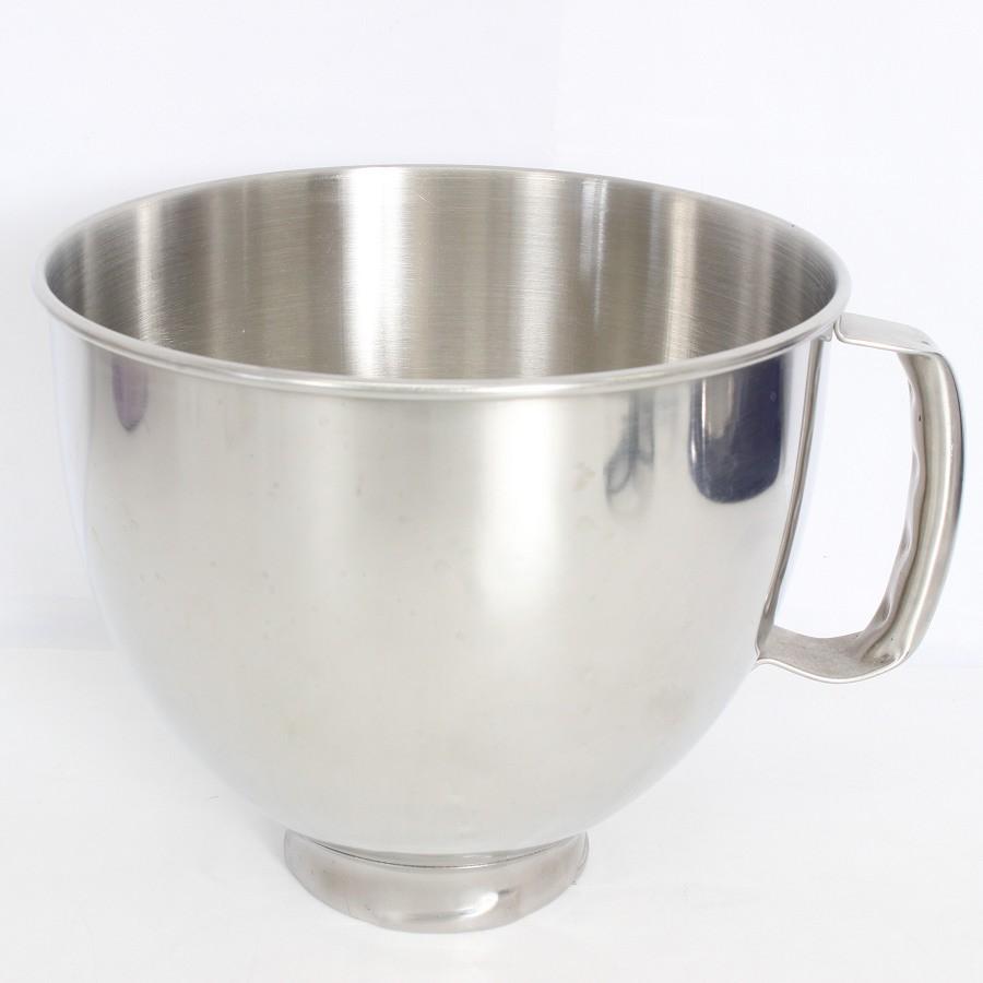 【ボーナスストア+5％】キッチンエイド アルチザン KSM150PSBU コバルトブルー スタンドミキサー KitchenAid Artisan 本体 |  | 06