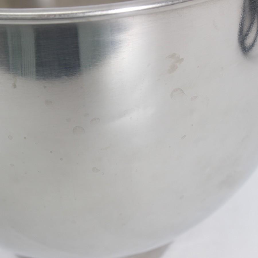 【ボーナスストア+5％】キッチンエイド アルチザン KSM150PSBU コバルトブルー スタンドミキサー KitchenAid Artisan 本体 |  | 07