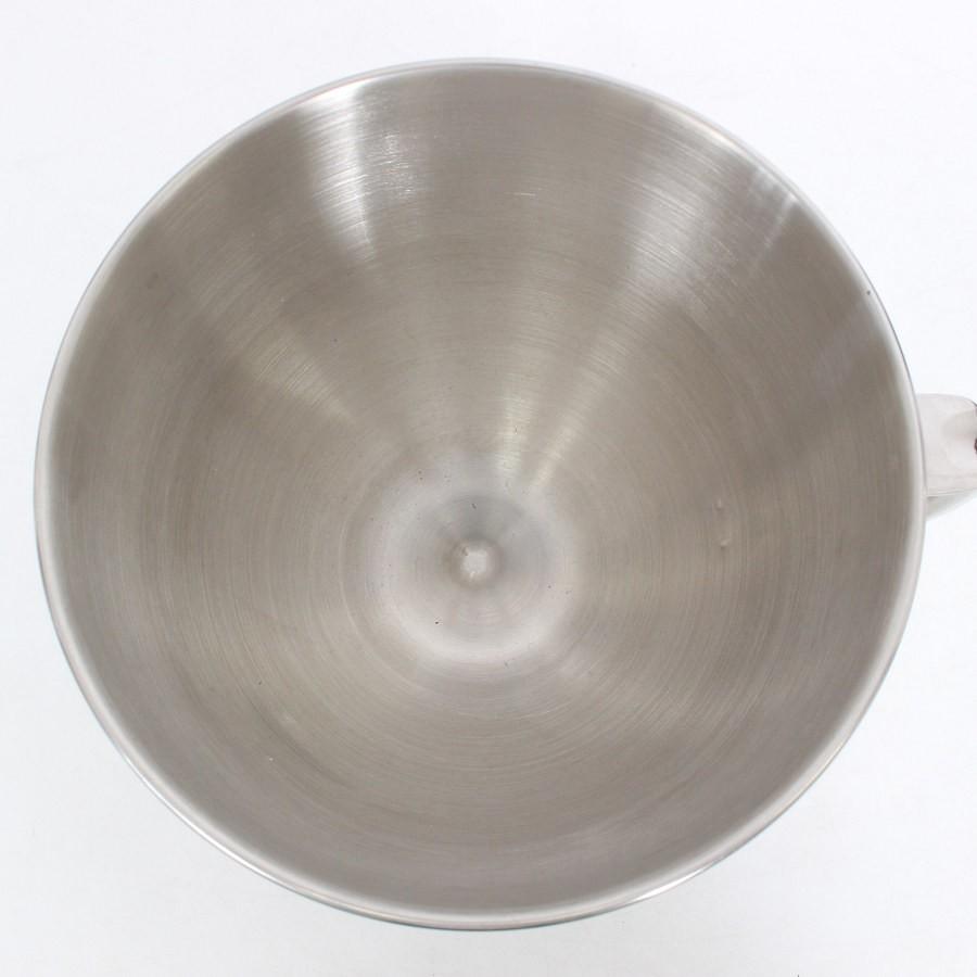 【ボーナスストア+5％】キッチンエイド アルチザン KSM150PSBU コバルトブルー スタンドミキサー KitchenAid Artisan 本体 |  | 08