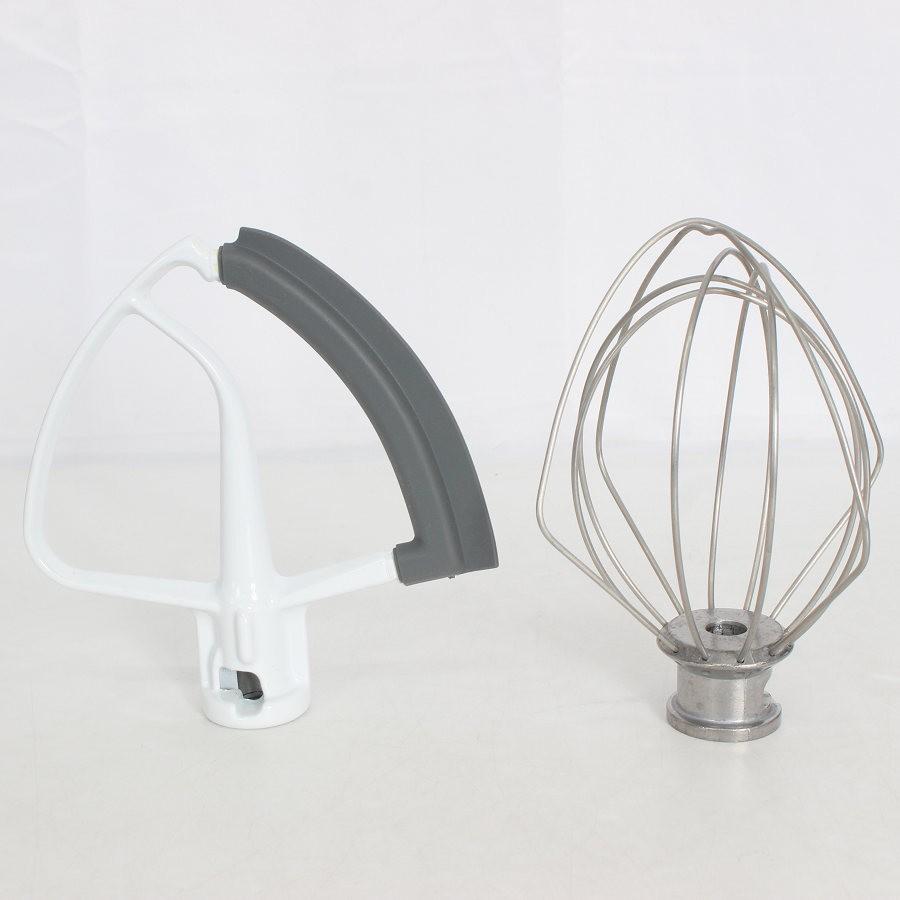 【ボーナスストア+5％】キッチンエイド アルチザン KSM150PSBU コバルトブルー スタンドミキサー KitchenAid Artisan 本体 |  | 09