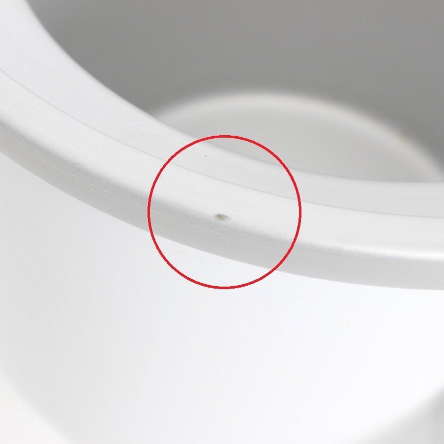 ボーナスストア+5％【美品】キッチンエイド KICA0WH アイスクリームメーカー KitchenAid |  | 04