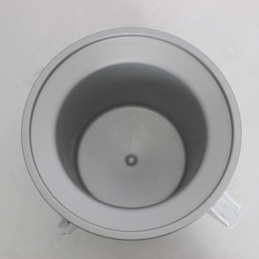 ボーナスストア+5％【美品】キッチンエイド KICA0WH アイスクリームメーカー KitchenAid |  | 05