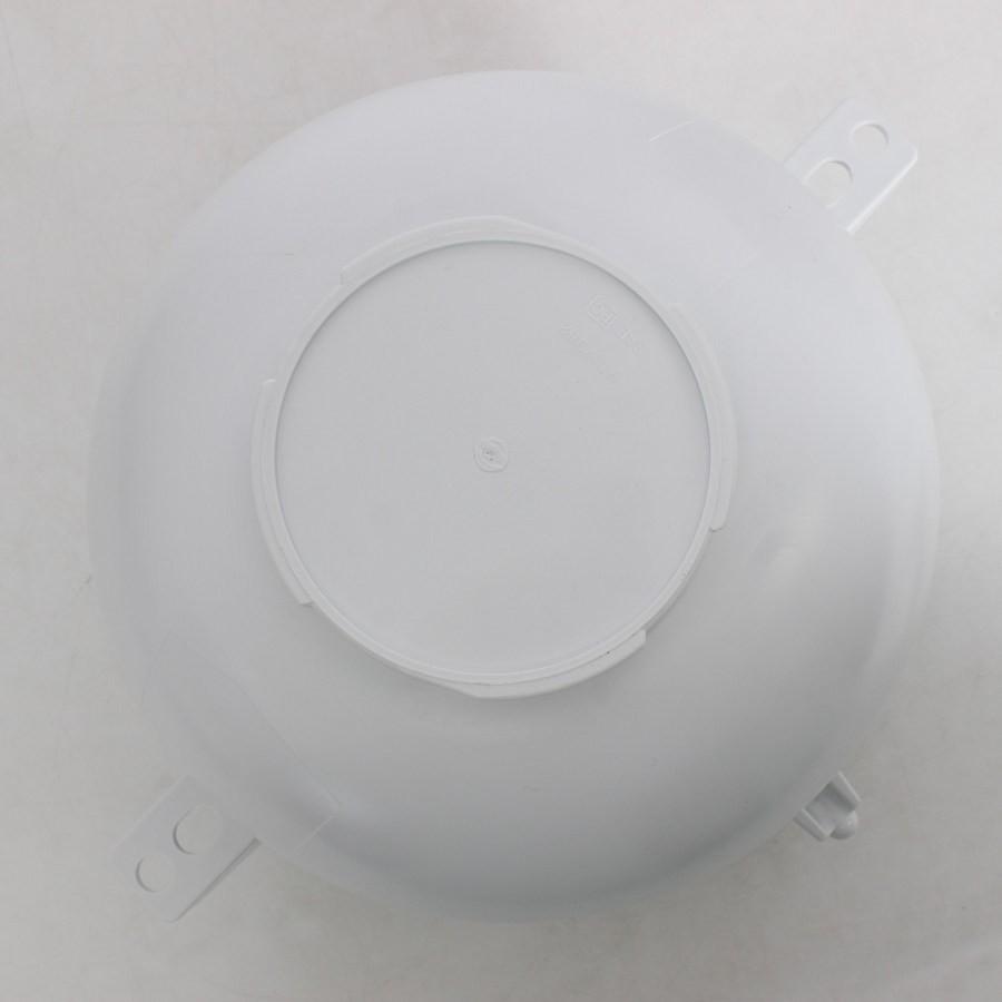 ボーナスストア+5％【美品】キッチンエイド KICA0WH アイスクリームメーカー KitchenAid |  | 06