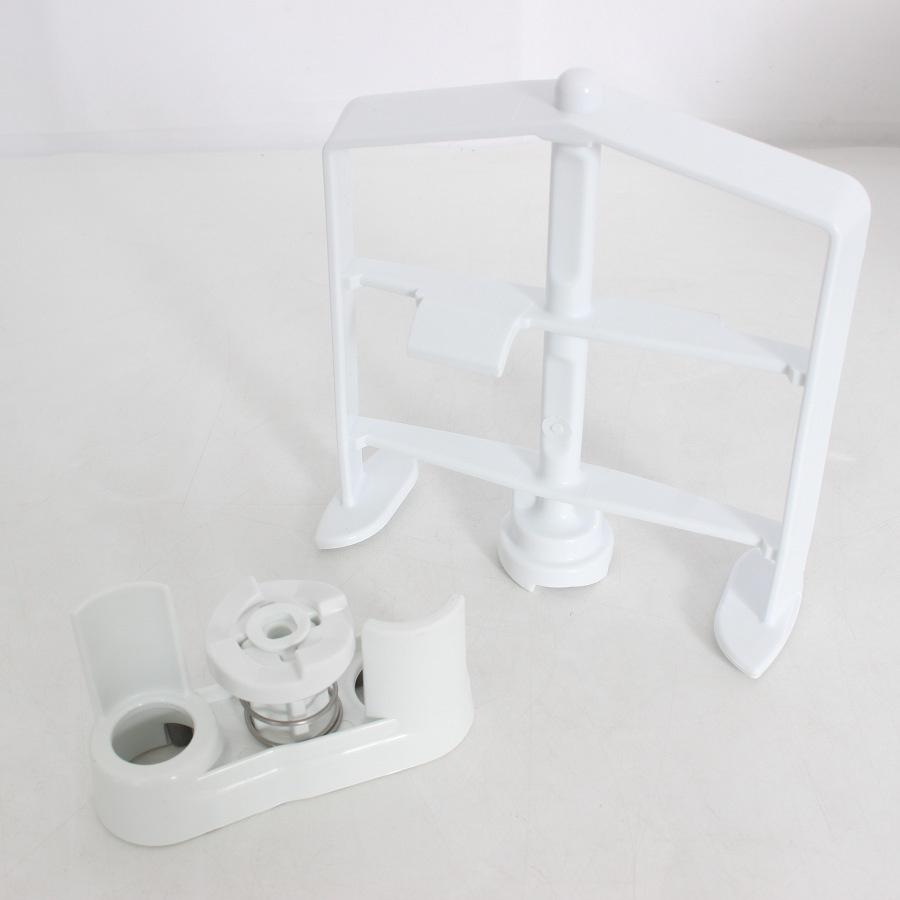 ボーナスストア+5％【美品】キッチンエイド KICA0WH アイスクリームメーカー KitchenAid |  | 08
