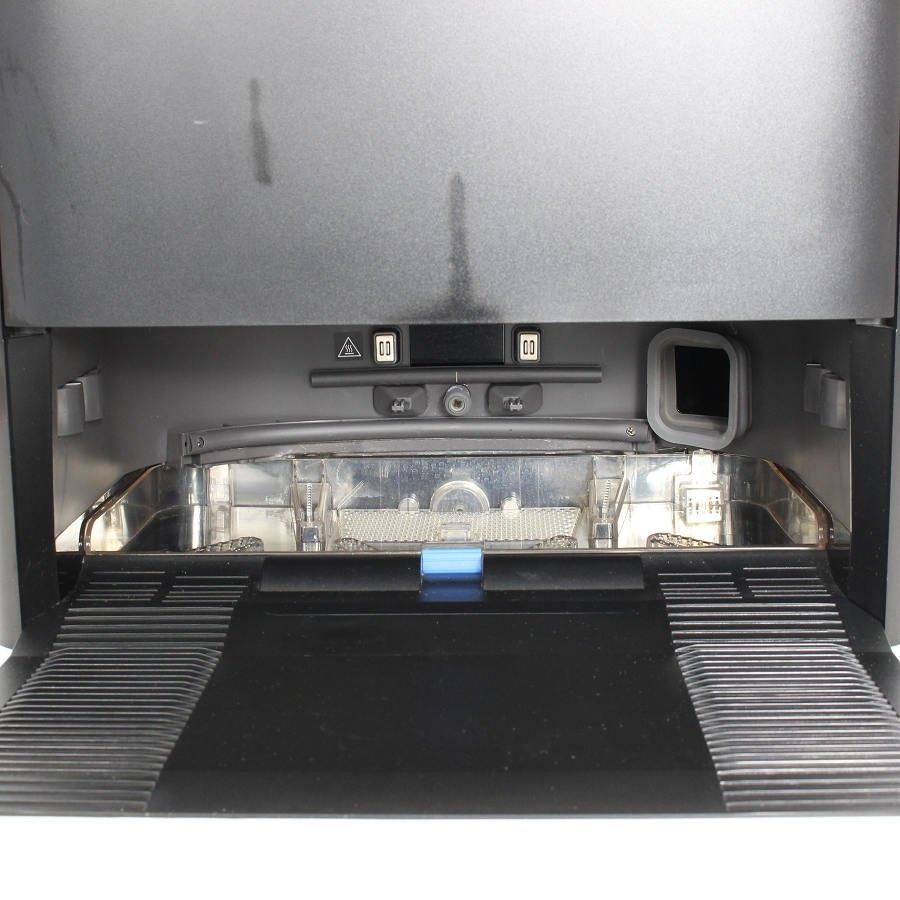 【ボーナスストア+5％】ECOVACS DEEBOT X2 OMNI DEX86-CB ブラック×シルバー ロボット掃除機 エコバックス ディーボット オムニ 本体 |  | 08