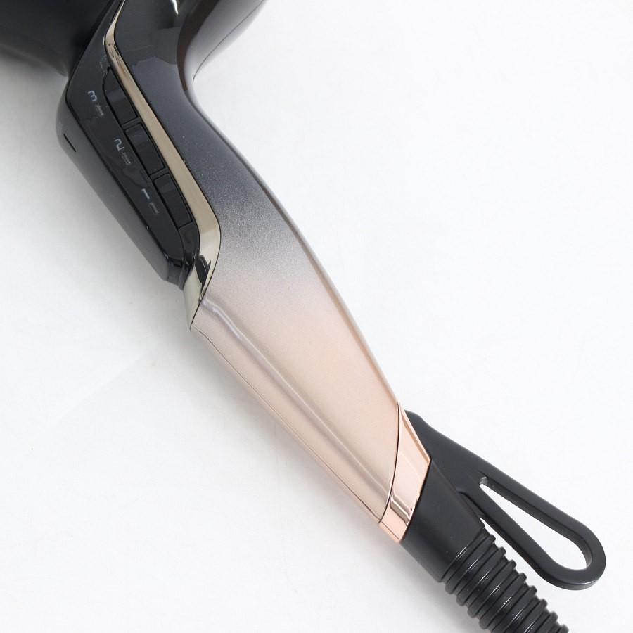 ボーナスストア+5％】レプロナイザー 4D Plus REP4D-JP バイオ