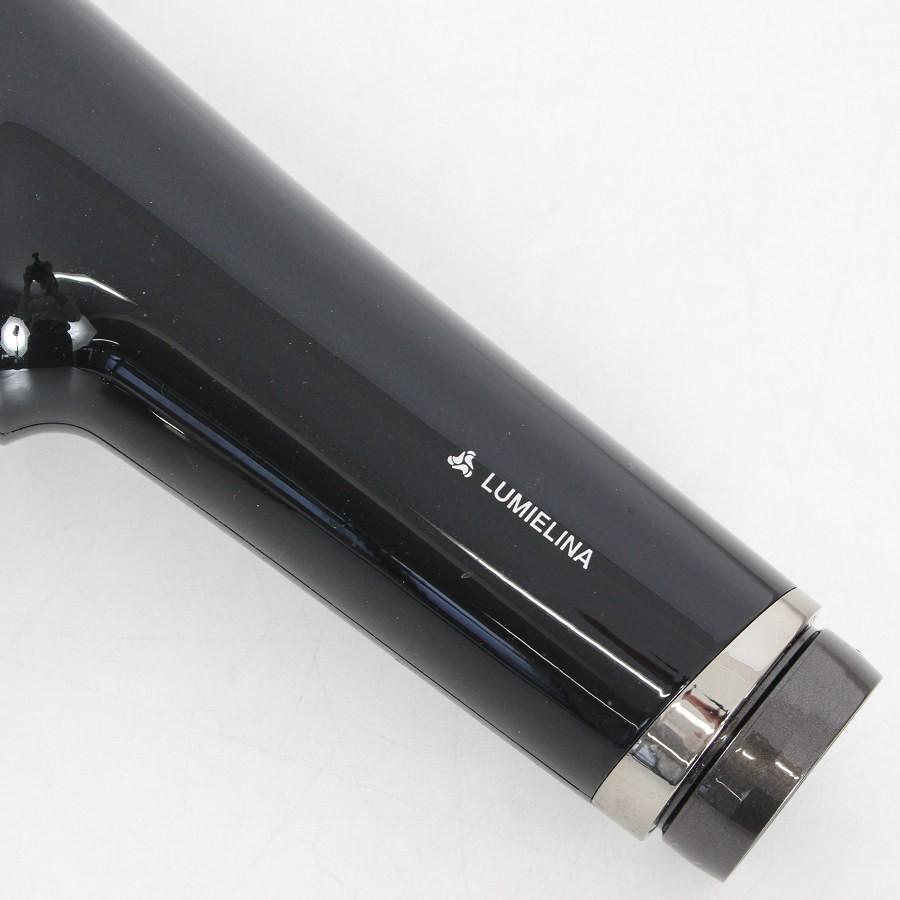 ボーナスストア+5％】レプロナイザー 4D Plus REP4D-JP バイオ