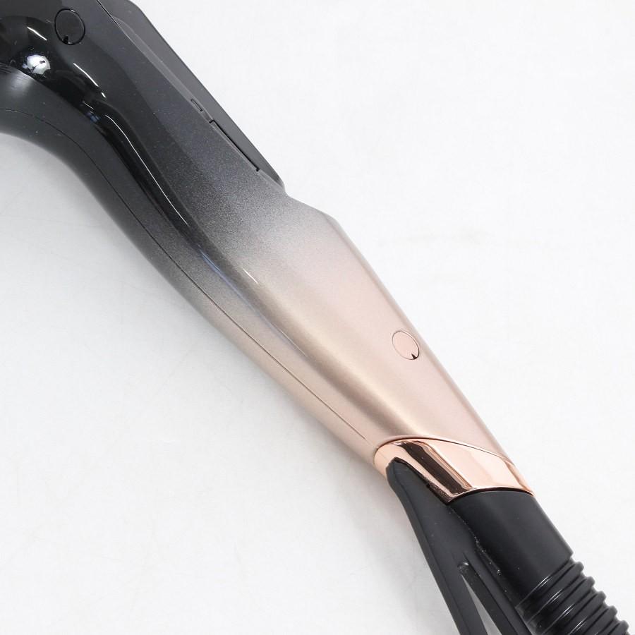 ボーナスストア+5％】レプロナイザー 4D Plus REP4D-JP バイオ