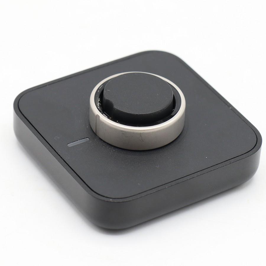 ボーナスストア+5％】SOXAI RING 2 マットシルバー 16号