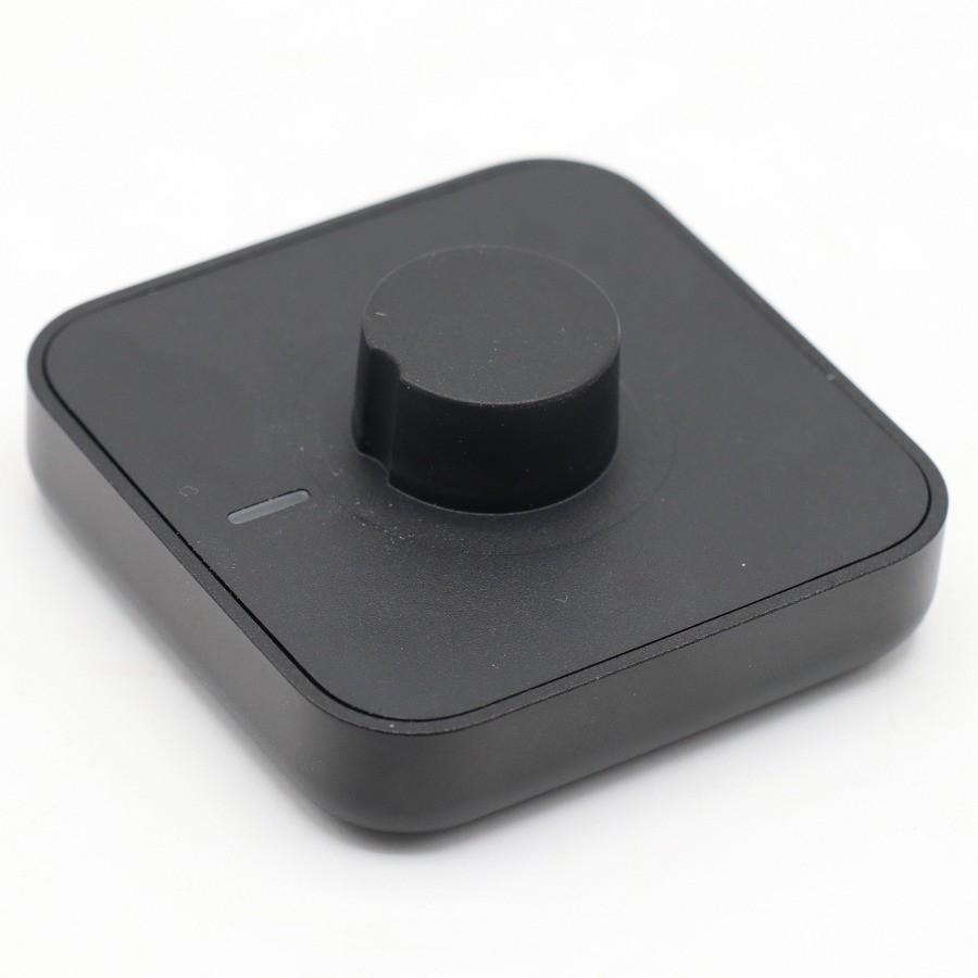 ボーナスストア+5％】SOXAI RING 2 マットシルバー 16号