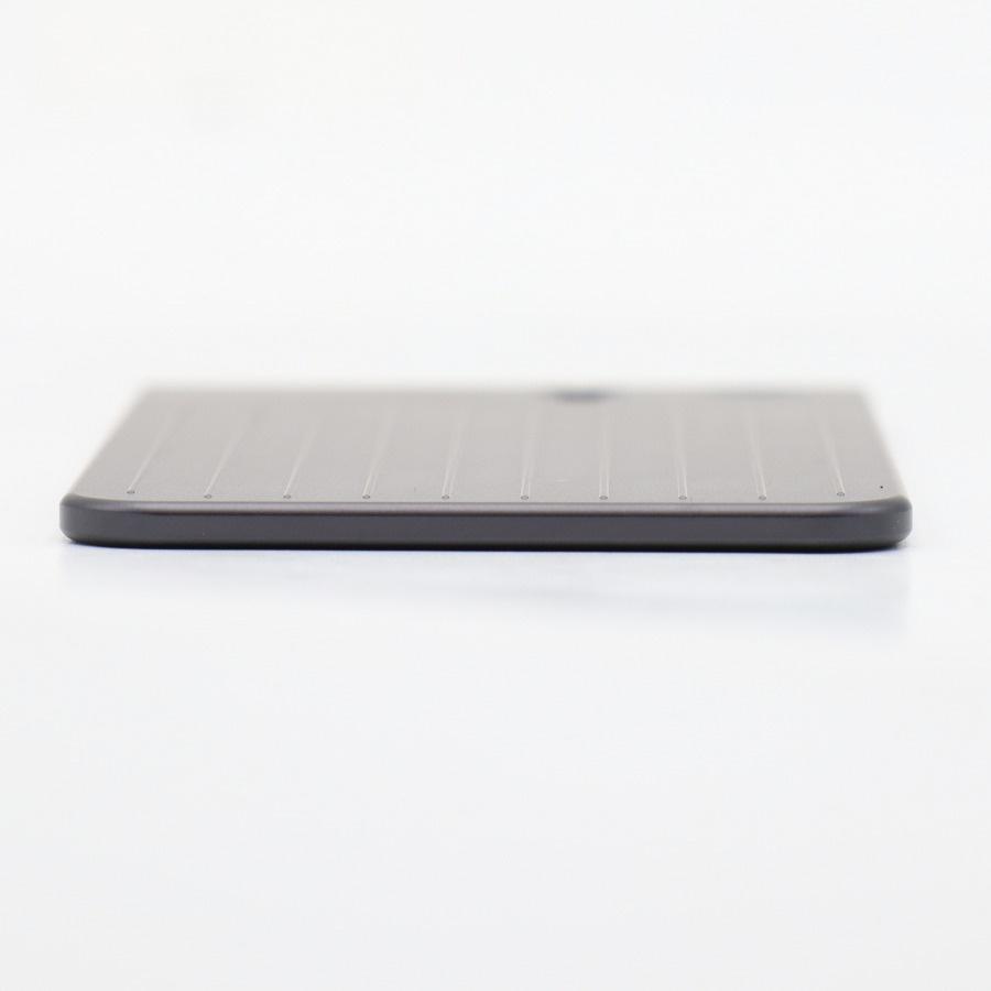 ボーナスストア+5％【美品】PLAUD NOTE PLD-64G-BL-JP ブラック 64GB