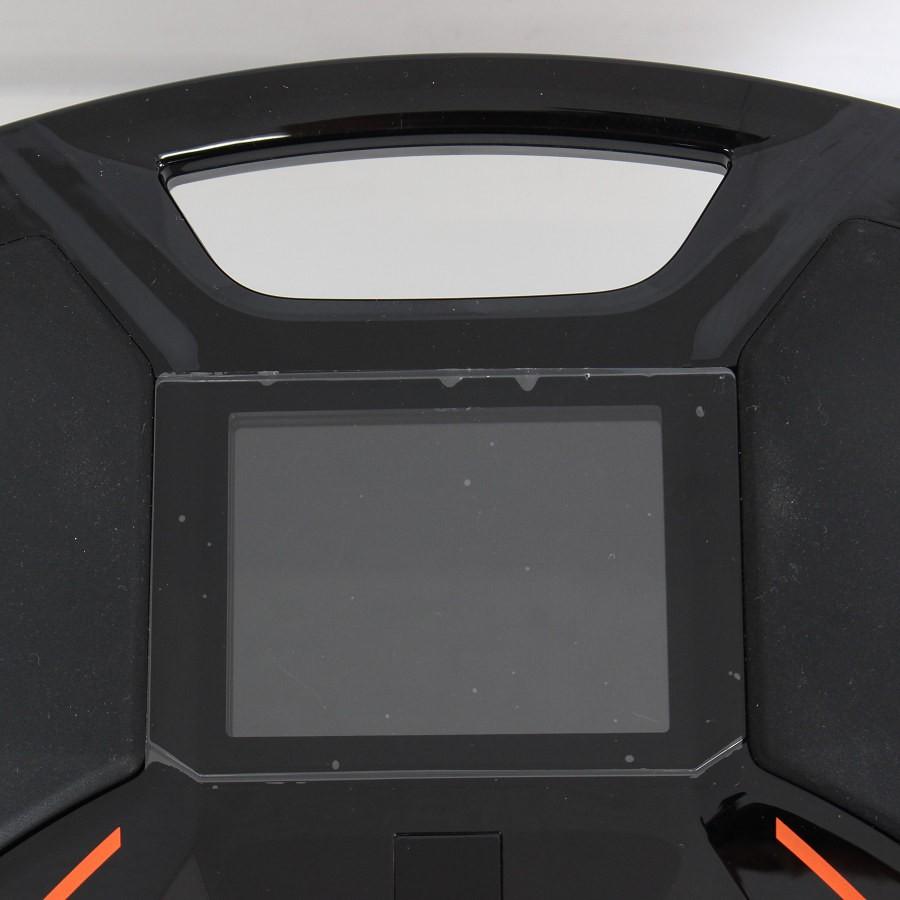 ボーナスストア+5％】MTG SIXPAD Foot Fit Plus2 SE-AG00A シックス