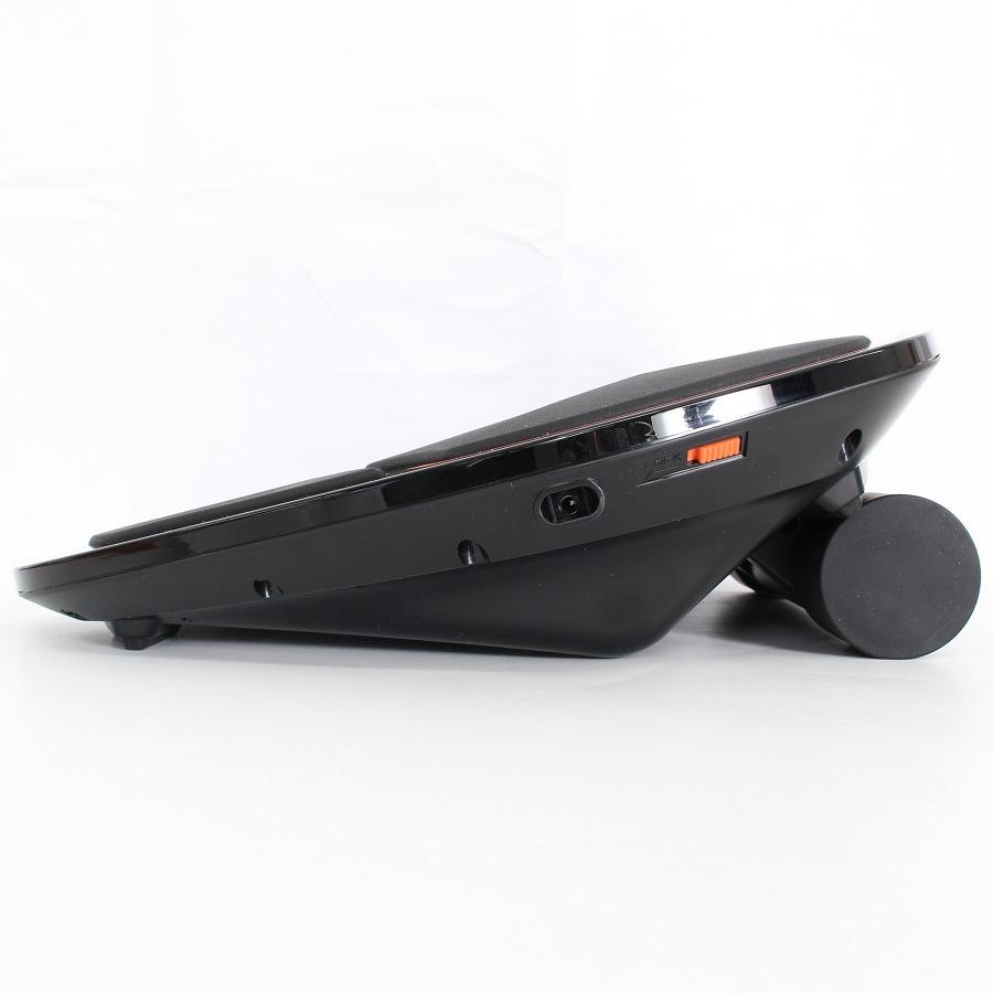 ボーナスストア+5％】MTG SIXPAD Foot Fit Plus2 SE-AG00A シックス