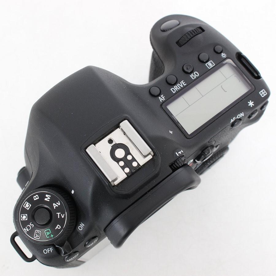 ボーナスストア+5％【美品】Canon EOS 6D EF24-105L IS USM レンズキット デジタル一眼レフカメラ キヤノン EOS6D24105ISLK 本体 |  | 03
