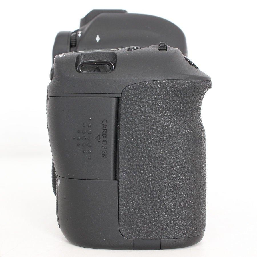 ボーナスストア+5％【美品】Canon EOS 6D EF24-105L IS USM レンズキット デジタル一眼レフカメラ キヤノン EOS6D24105ISLK 本体 |  | 04
