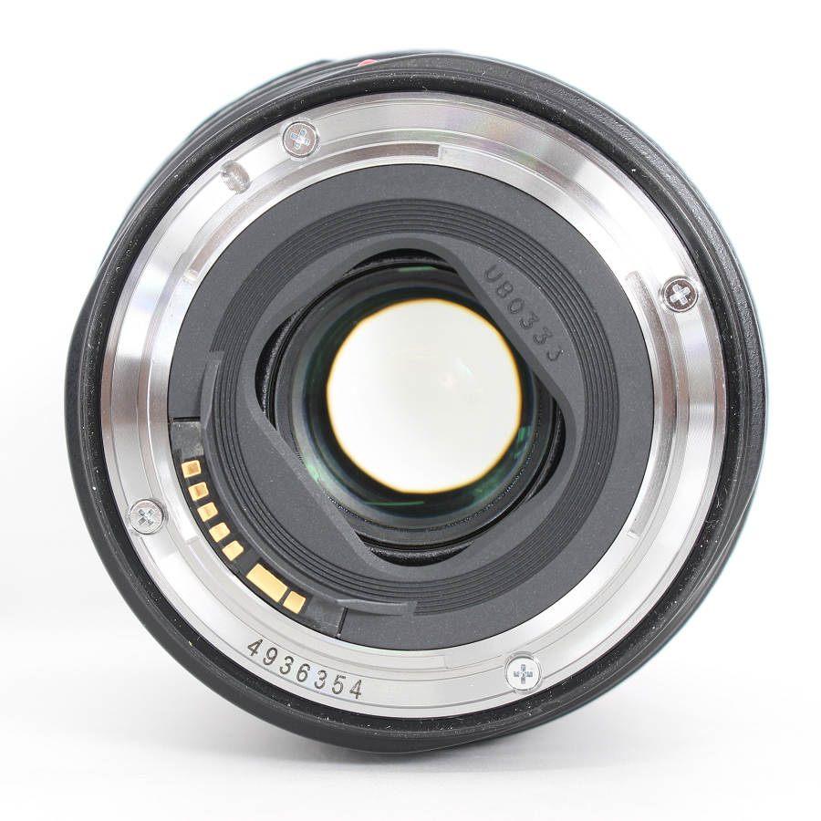ボーナスストア+5％【美品】Canon EOS 6D EF24-105L IS USM レンズキット デジタル一眼レフカメラ キヤノン EOS6D24105ISLK 本体 |  | 09