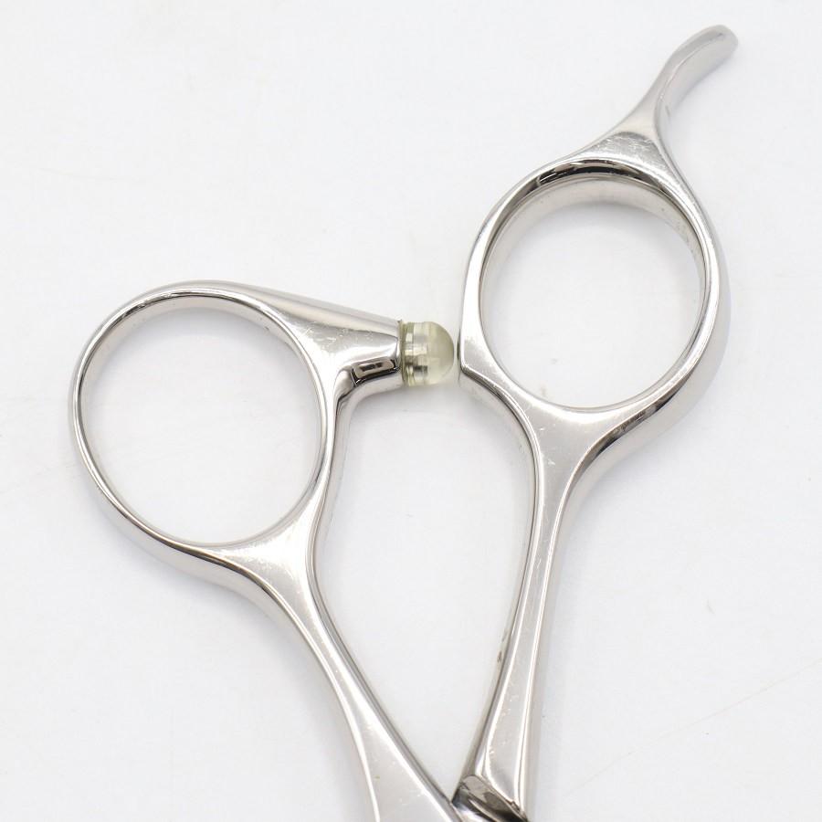 TOKIKATA® SUGAMI シザー ボーナスストア+5％【美品】シザーストリート TOKIKATA SUGAMI 毛質