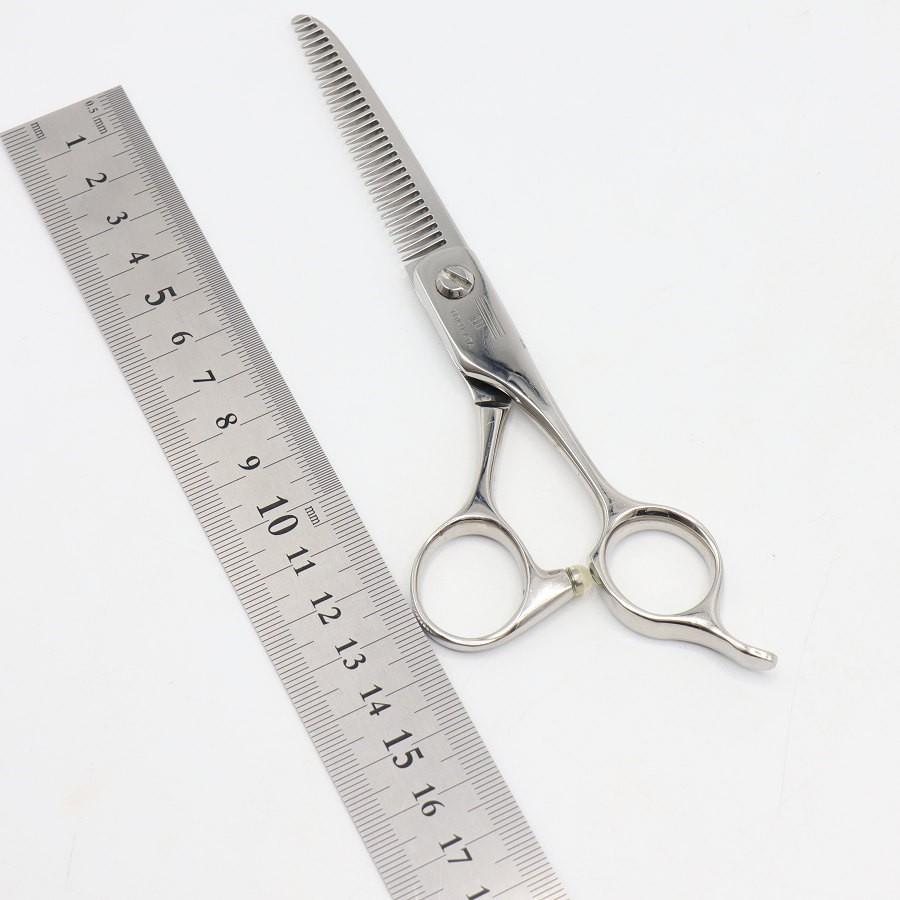 ボーナスストア+5％【美品】シザーストリート TOKIKATA SUGAMI 毛質