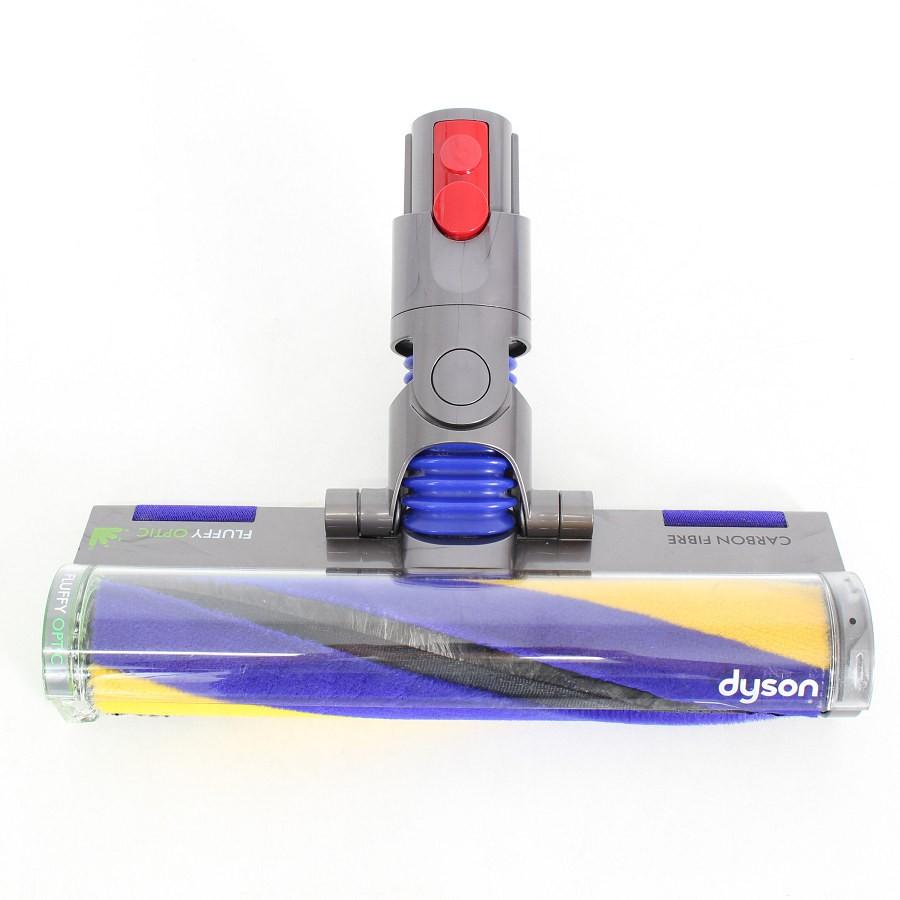 ボーナスストア+5％【美品】Dyson V12s Detect Slim Submarine SV46 SU